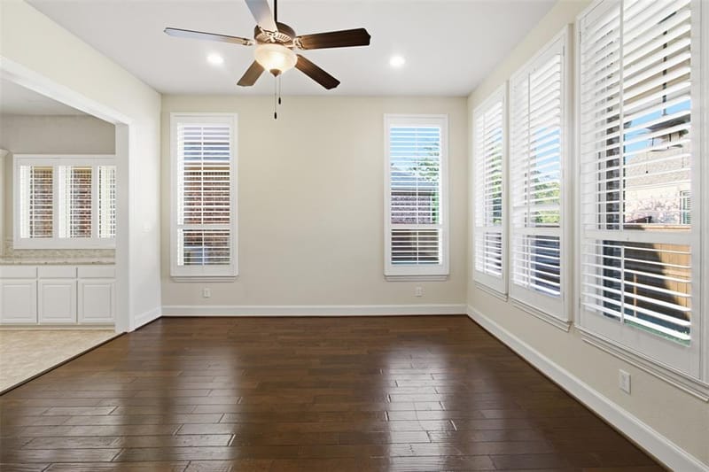2270 Morning Dew Court, Allen TX 75013 - Photo 17