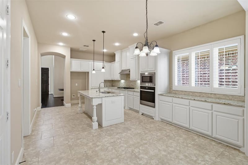 2270 Morning Dew Court, Allen TX 75013 - Photo 16