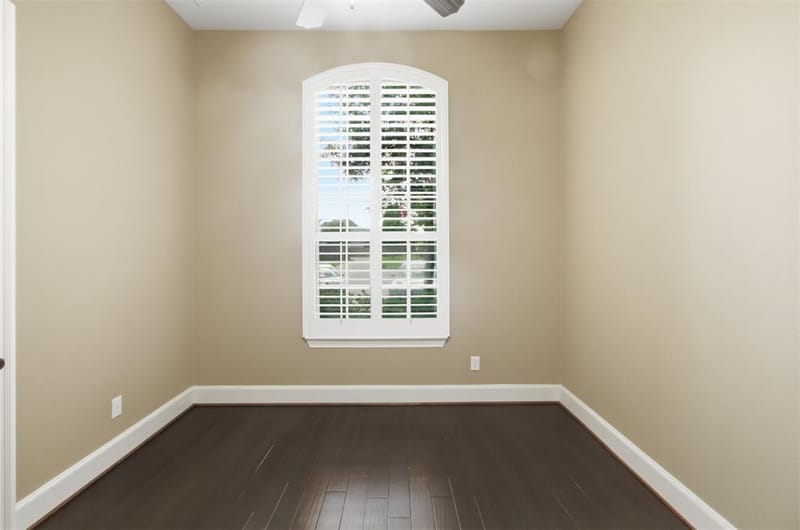 2270 Morning Dew Court, Allen TX 75013 - Photo 12