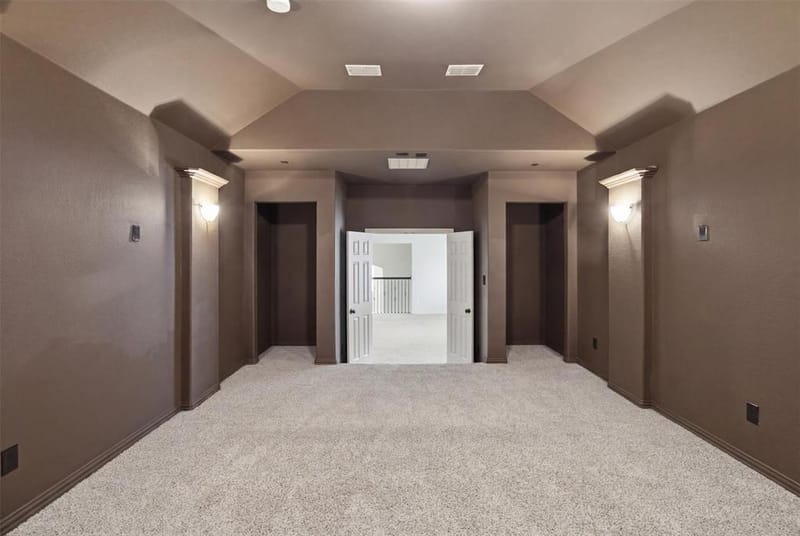 2270 Morning Dew Court, Allen TX 75013 - Photo 26