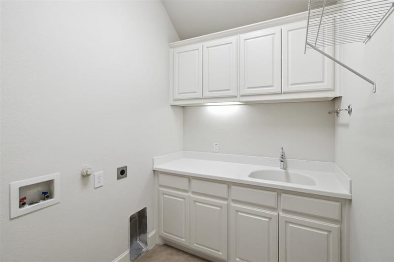 2270 Morning Dew Court, Allen TX 75013 - Photo 22