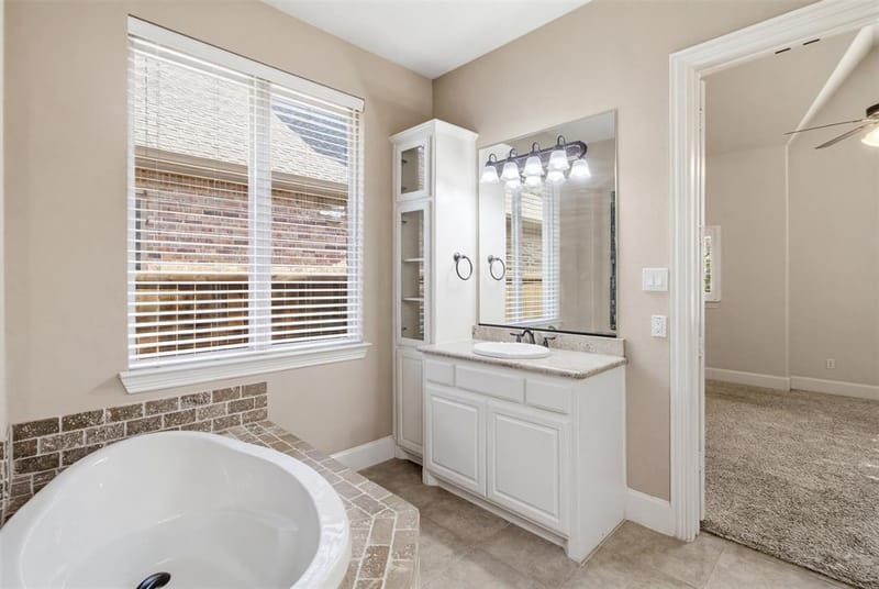2270 Morning Dew Court, Allen TX 75013 - Photo 7
