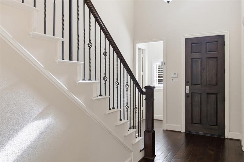 2270 Morning Dew Court, Allen TX 75013 - Photo 3