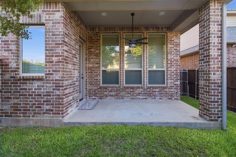 2270 Morning Dew Court, Allen TX 75013 - Photo 36