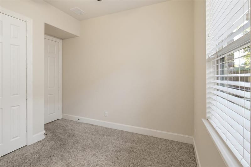 2270 Morning Dew Court, Allen TX 75013 - Photo 32