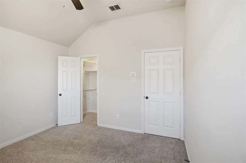 2270 Morning Dew Court, Allen TX 75013 - Photo 28