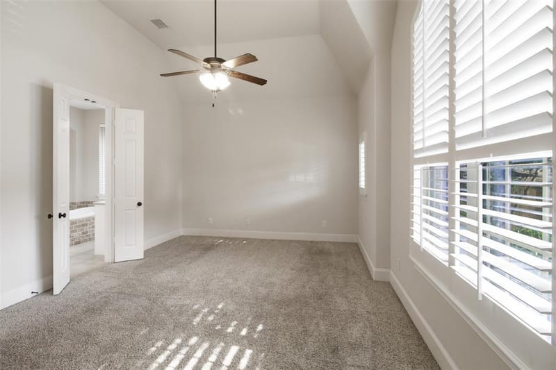 2270 Morning Dew Court, Allen TX 75013 - Photo 5