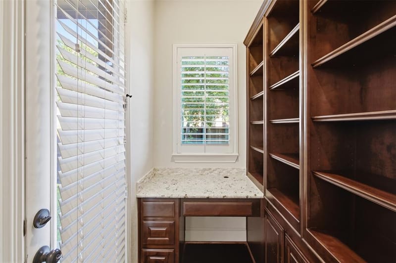 2270 Morning Dew Court, Allen TX 75013 - Photo 20