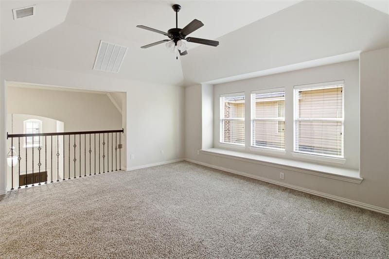 2270 Morning Dew Court, Allen TX 75013 - Photo 24