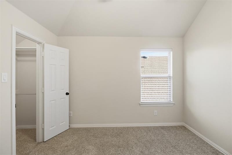 2270 Morning Dew Court, Allen TX 75013 - Photo 30