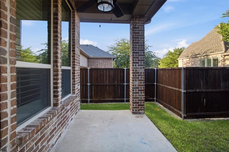 2270 Morning Dew Court, Allen TX 75013 - Photo 34