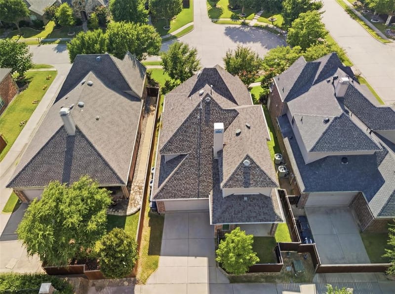 2270 Morning Dew Court, Allen TX 75013 - Photo 38