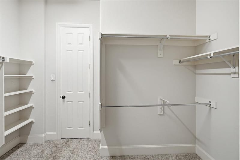2270 Morning Dew Court, Allen TX 75013 - Photo 10
