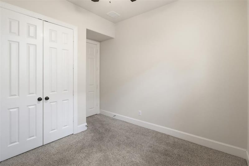 2270 Morning Dew Court, Allen TX 75013 - Photo 33