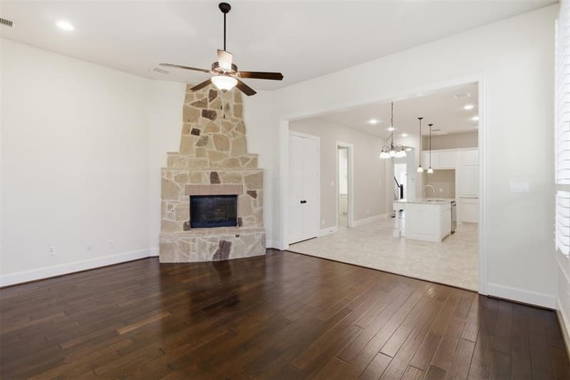 2270 Morning Dew Court, Allen TX 75013 - Photo 18