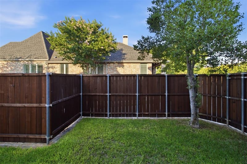 2270 Morning Dew Court, Allen TX 75013 - Photo 37
