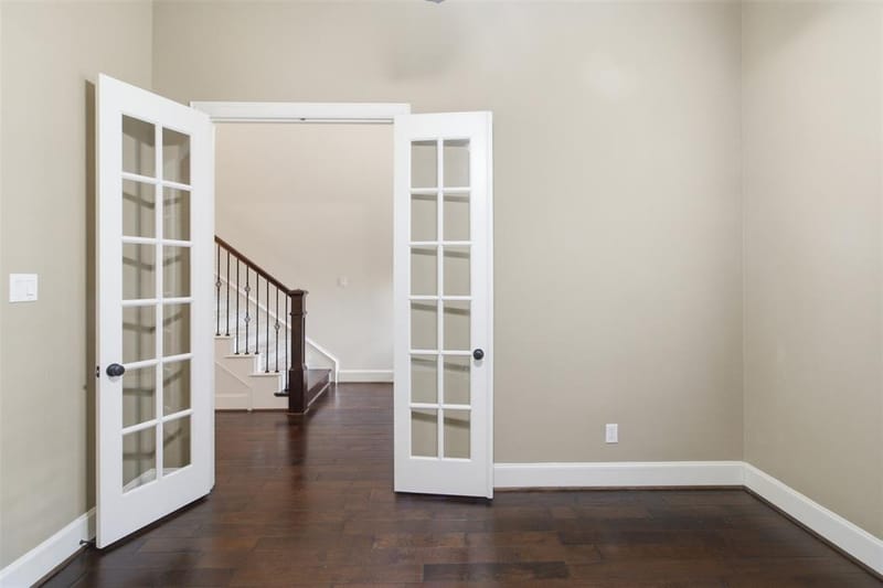 2270 Morning Dew Court, Allen TX 75013 - Photo 11