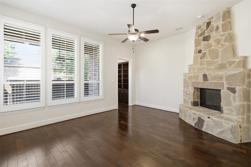 2270 Morning Dew Court, Allen TX 75013 - Photo 19