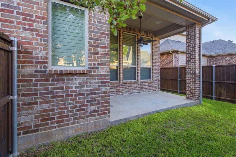2270 Morning Dew Court, Allen TX 75013 - Photo 35
