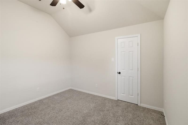 2270 Morning Dew Court, Allen TX 75013 - Photo 31