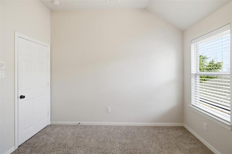 2270 Morning Dew Court, Allen TX 75013 - Photo 29