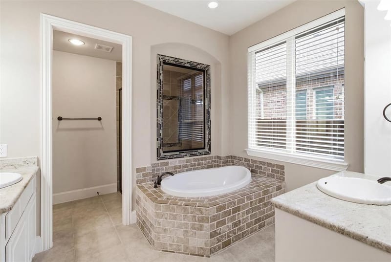 2270 Morning Dew Court, Allen TX 75013 - Photo 8