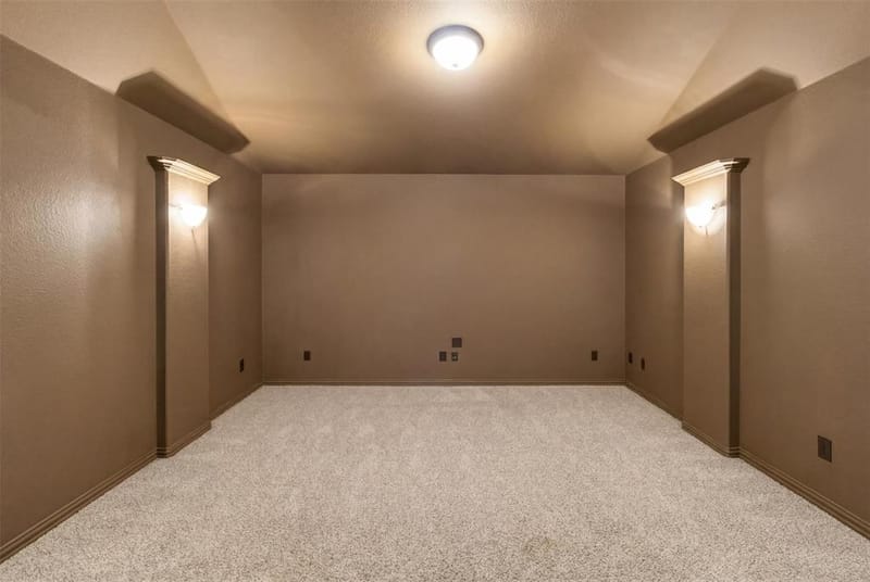 2270 Morning Dew Court, Allen TX 75013 - Photo 25