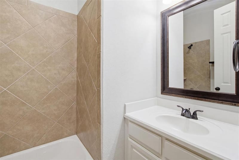 2270 Morning Dew Court, Allen TX 75013 - Photo 21