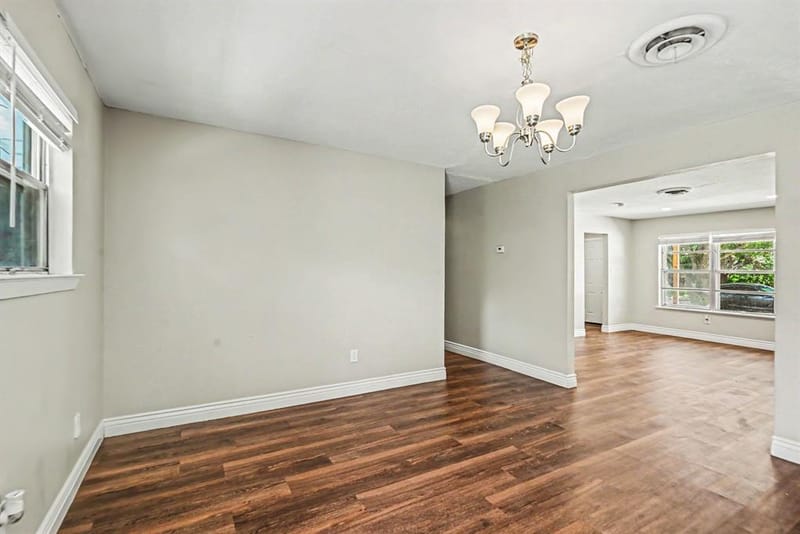 5237 Greene Avenue, Fort Worth TX 76133 - Photo 6