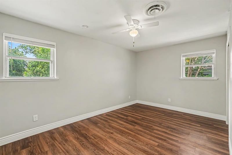 5237 Greene Avenue, Fort Worth TX 76133 - Photo 17
