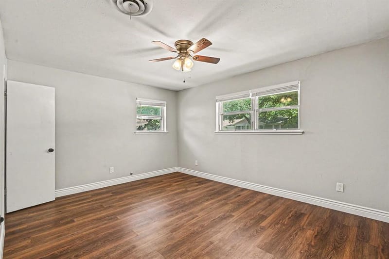 5237 Greene Avenue, Fort Worth TX 76133 - Photo 12