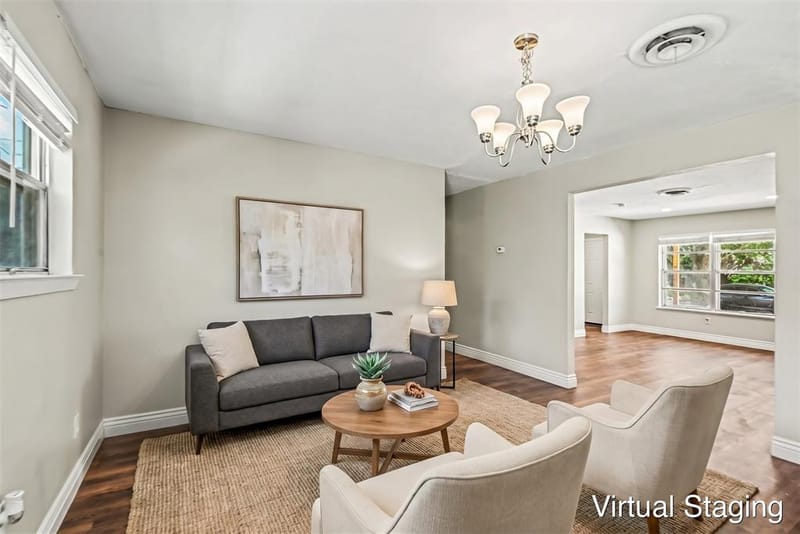 5237 Greene Avenue, Fort Worth TX 76133 - Photo 5