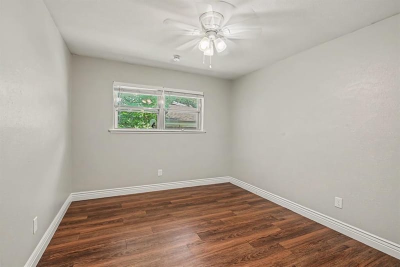 5237 Greene Avenue, Fort Worth TX 76133 - Photo 15