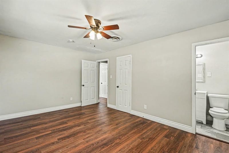5237 Greene Avenue, Fort Worth TX 76133 - Photo 11