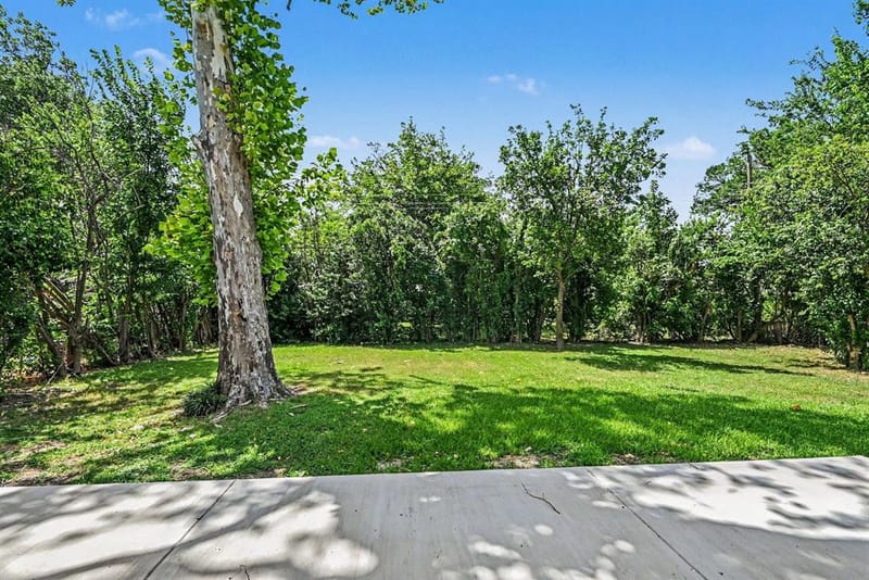 5237 Greene Avenue, Fort Worth TX 76133 - Photo 19