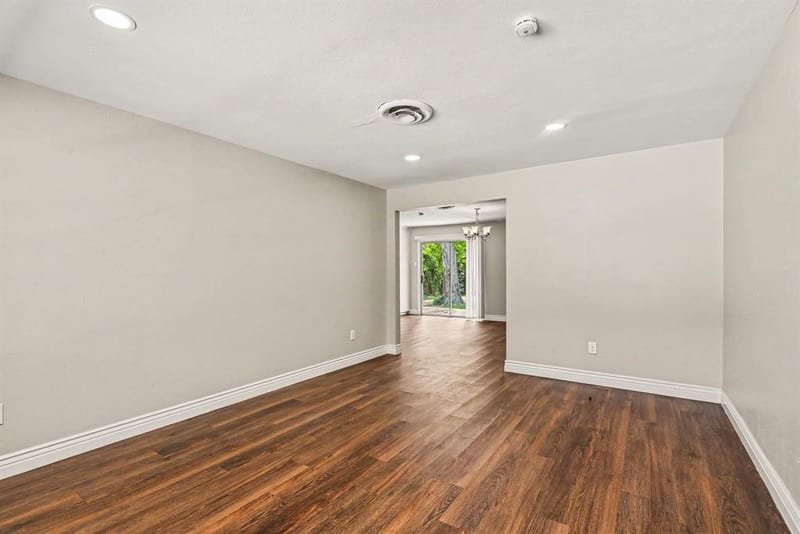 5237 Greene Avenue, Fort Worth TX 76133 - Photo 4
