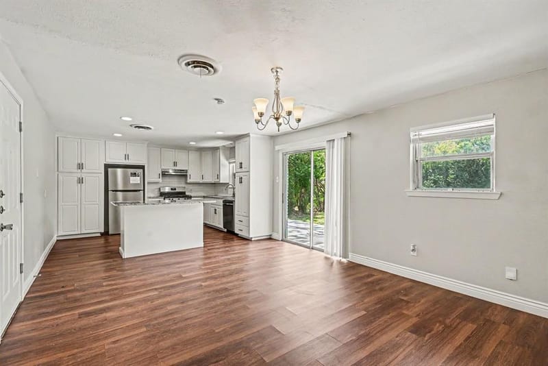 5237 Greene Avenue, Fort Worth TX 76133 - Photo 8