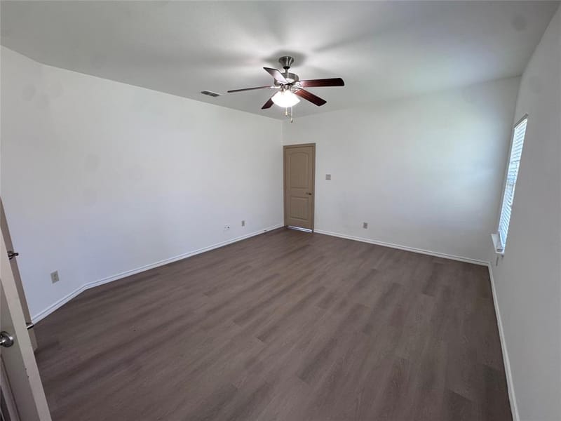 5912 Paluxy Sands Trail, Fort Worth TX 76179 - Photo 3