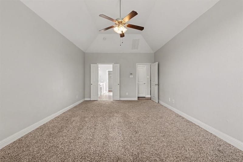 740 Field Crossing, Little Elm TX 76227 - Photo 23