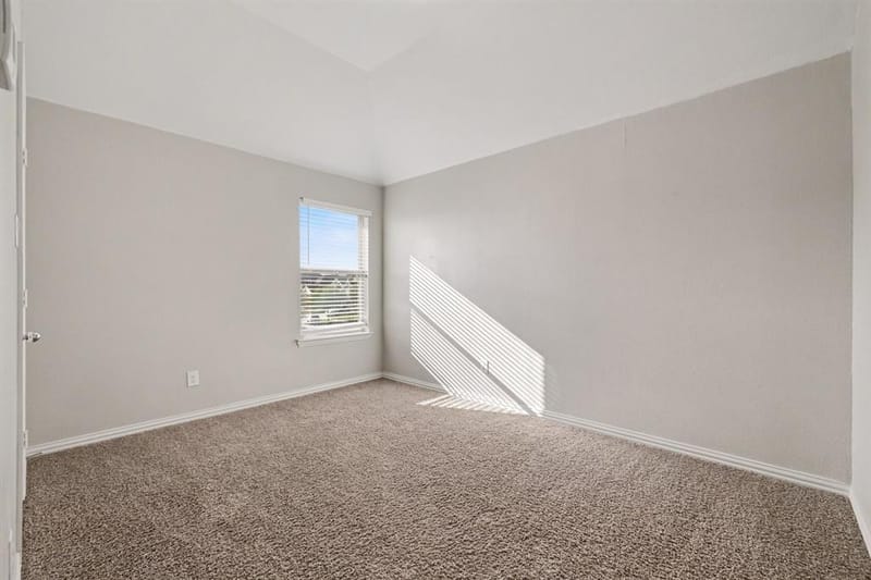 740 Field Crossing, Little Elm TX 76227 - Photo 27
