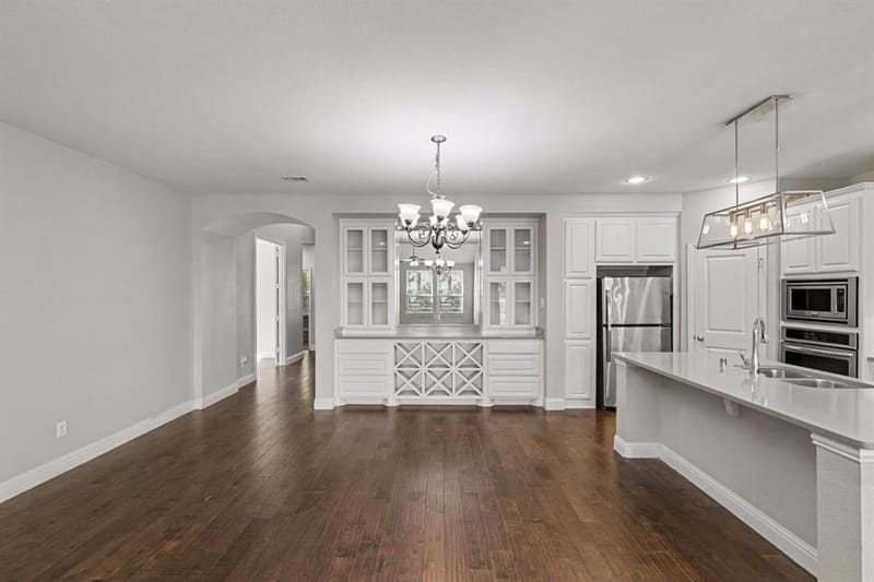 740 Field Crossing, Little Elm TX 76227 - Photo 13