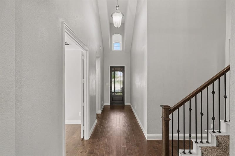 740 Field Crossing, Little Elm TX 76227 - Photo 16