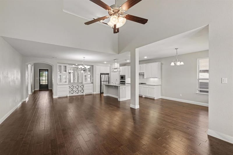 740 Field Crossing, Little Elm TX 76227 - Photo 12