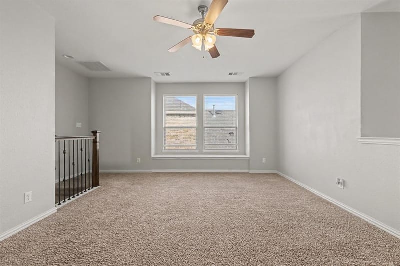 740 Field Crossing, Little Elm TX 76227 - Photo 22