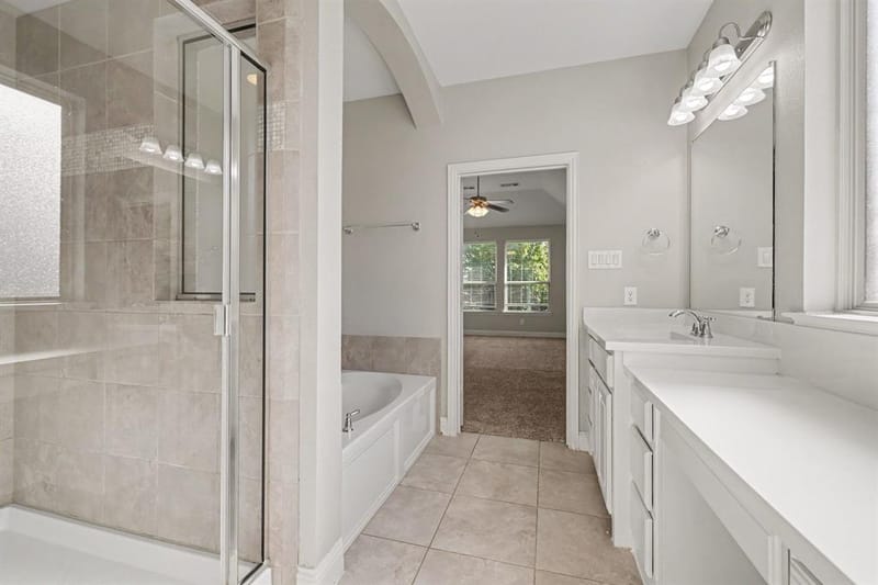 740 Field Crossing, Little Elm TX 76227 - Photo 36