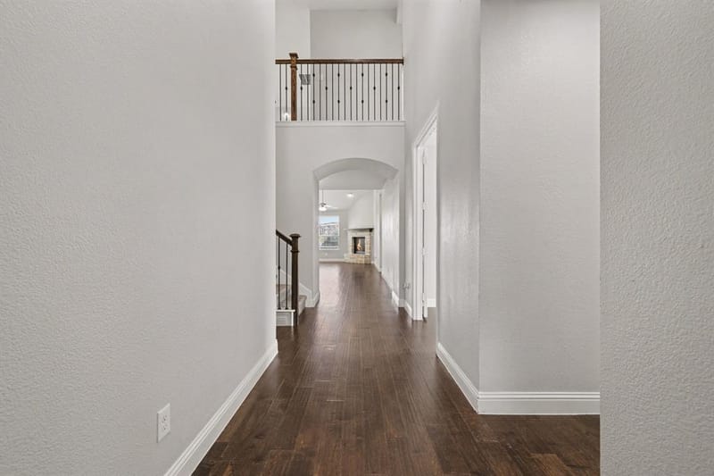 740 Field Crossing, Little Elm TX 76227 - Photo 32