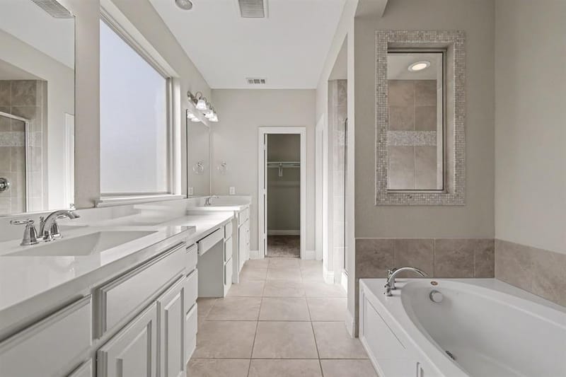 740 Field Crossing, Little Elm TX 76227
