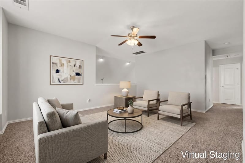 740 Field Crossing, Little Elm TX 76227 - Photo 28