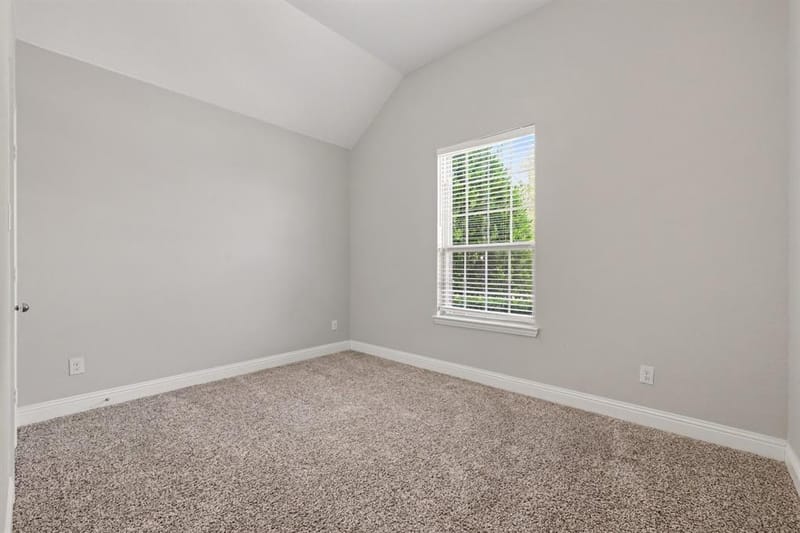 740 Field Crossing, Little Elm TX 76227 - Photo 20