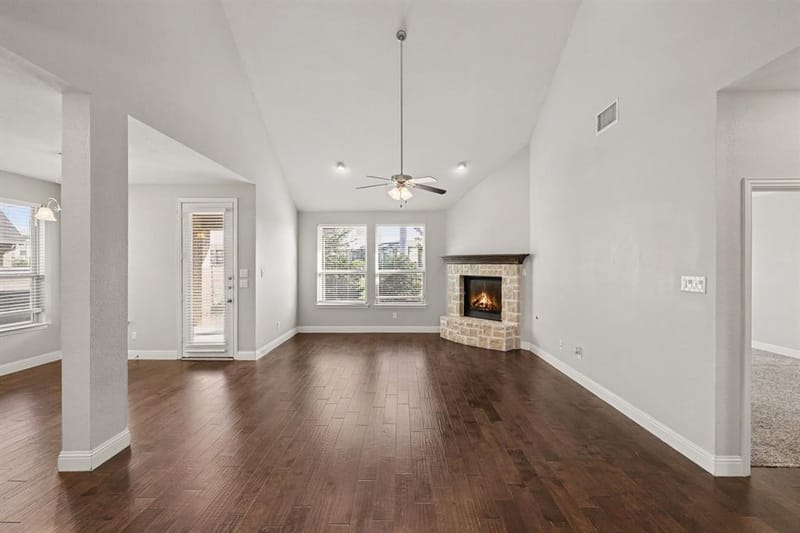 740 Field Crossing, Little Elm TX 76227 - Photo 9